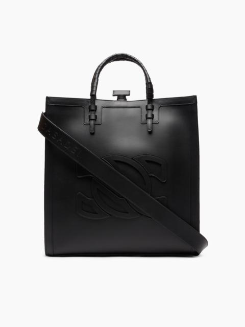 Beaurivage Leather Bag