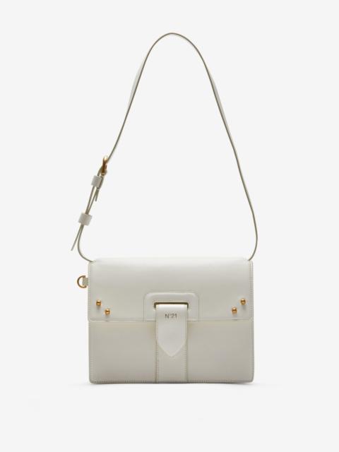 BILLIE SHOULDER BAG