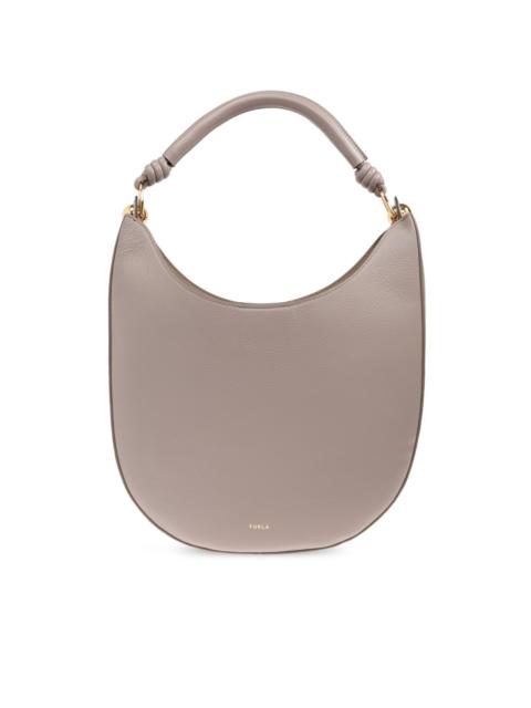 Sfera tote bag