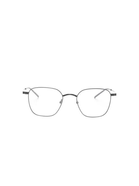 logo-detail glasses