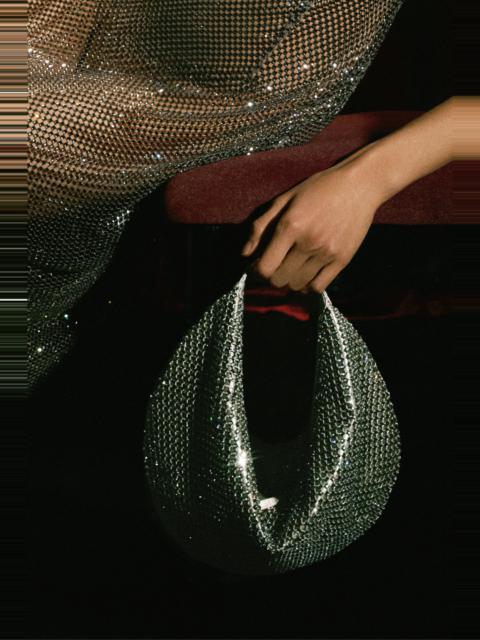 THE FORTUNE COOKIE BAG