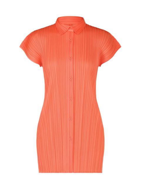 MONTHLY COLORS : MAY