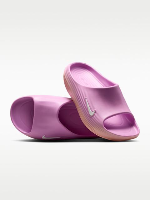 Nike ReactX Rejuven8 Women's Slides