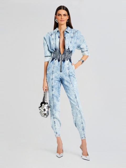 ETI JUMPSUIT