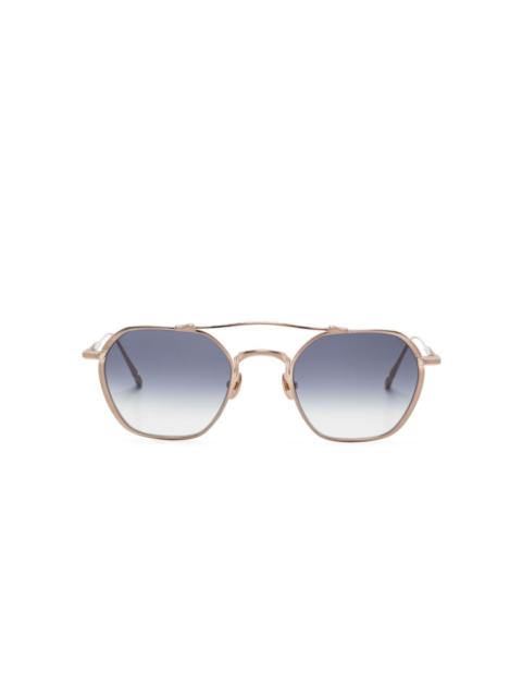 M3145 sunglasses