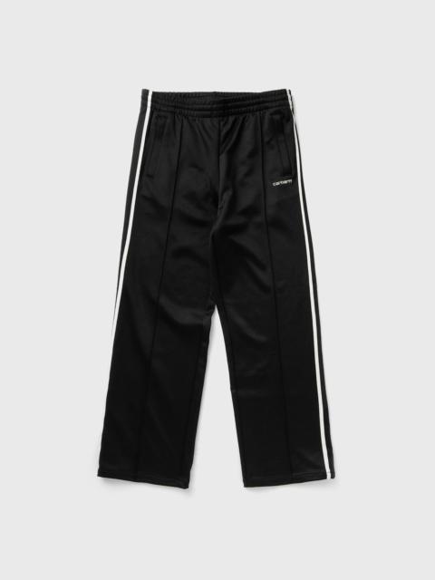 Bolar Sweat Pant
