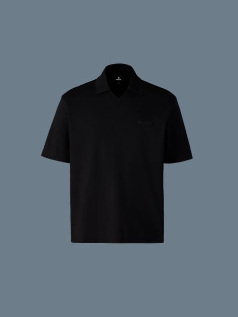MARCO Organic Cotton Polo