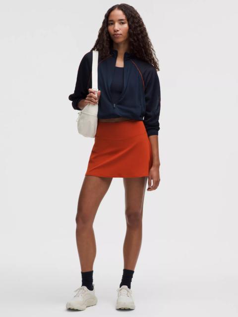 lululemon Align™ High-Rise Skirt