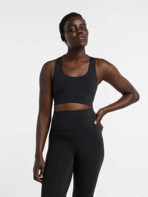 Women's NB Define Train Bra