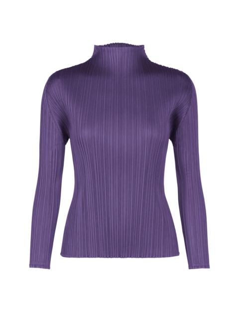 MONTHLY COLORS : NOVEMBER