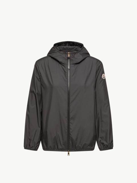 Fegeos Hooded Jacket