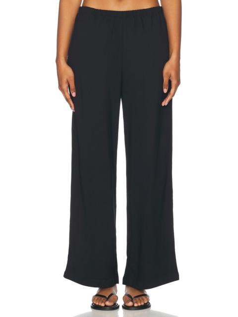 The Monaco Pant