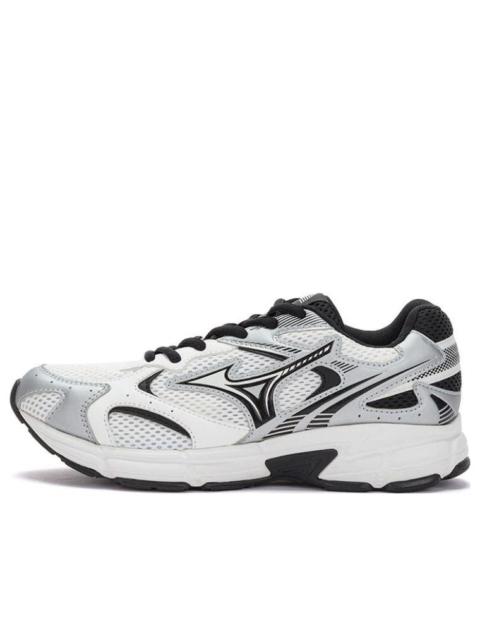 Mizuno Cyclone Speed 2 K 'Silver' D1GH222909