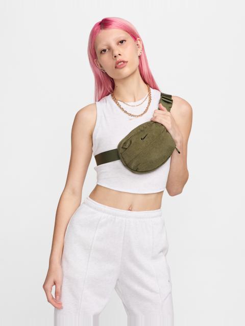 Nike Aura Crossbody Bag (2L)