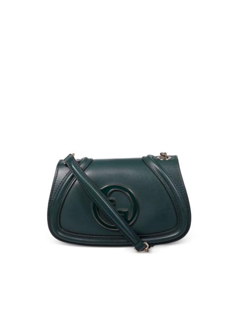 small Blondie shoulder bag