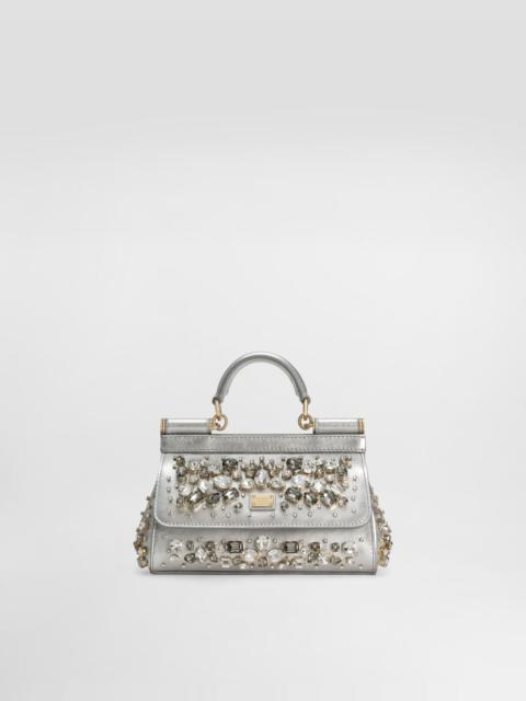 Sicily small handbag