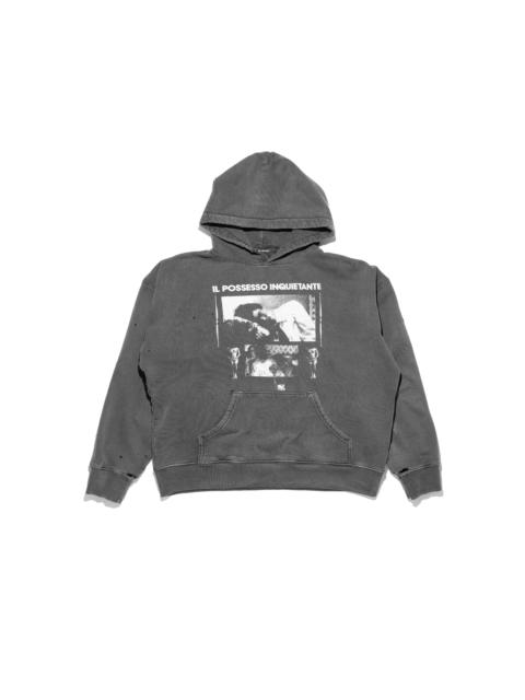 IL POSSESSO HOODIE