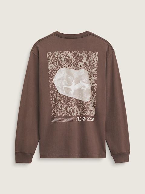 Original Concepts Long Sleeve T-Shirt