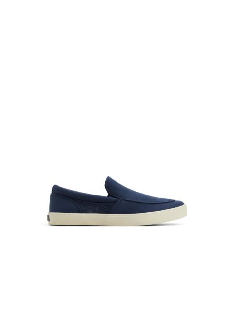 Bowery Slip On Sneaker