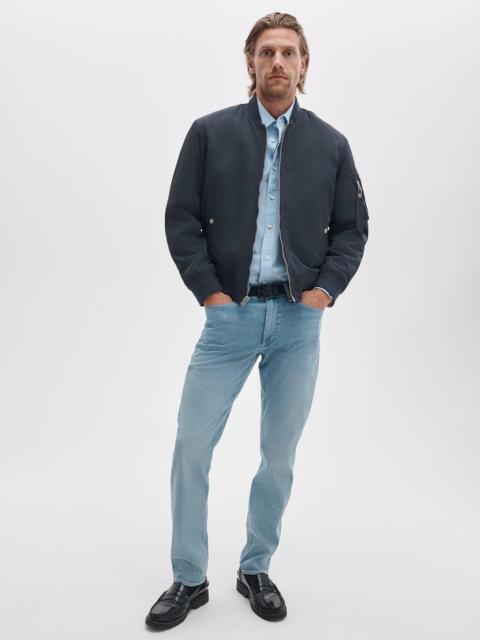 Fit 2 Slim Jeans
rbAIRFLEX in Newstrand