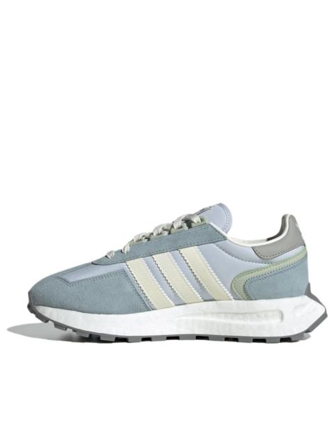 (WMNS) adidas Retropy E5 'Sky Blue Cream' IF3941