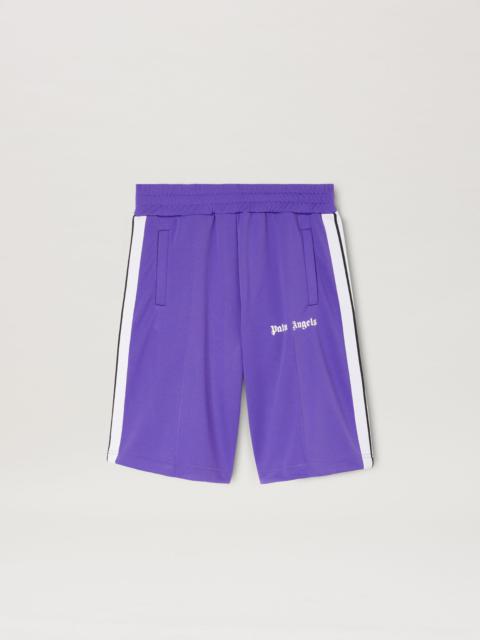 CLASSIC TRACK SHORTS