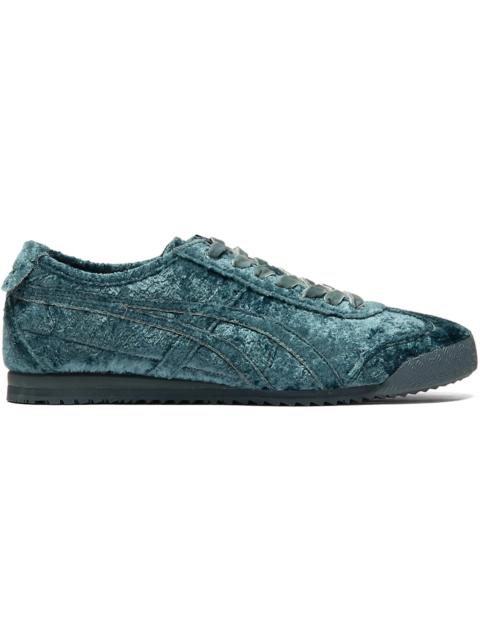 Onitsuka Tiger Mexico 66 Velvet Grand Shark