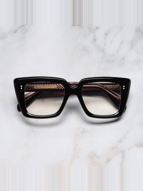 1401 CAT EYE OPTICAL GLASSES
