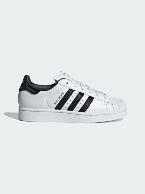 Superstar II Shoes