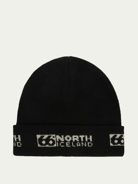 Workman Hat Recycled Materials