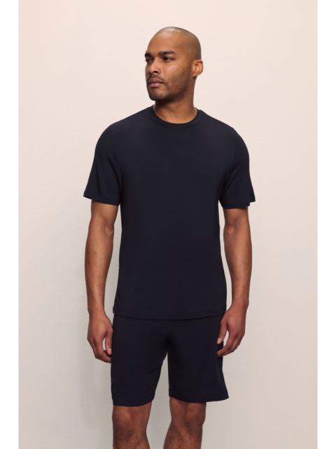 Henry TENCEL™ Modal Short PJ Set