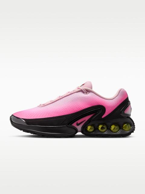 Nike Air Max Dn Premium Women's Shoes