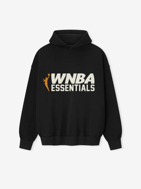 WNBA Sport Hoodie