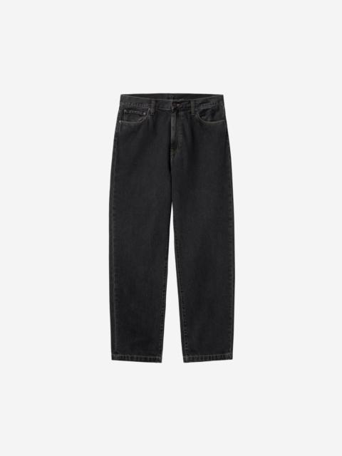 Aaron Pant - Camano Denim