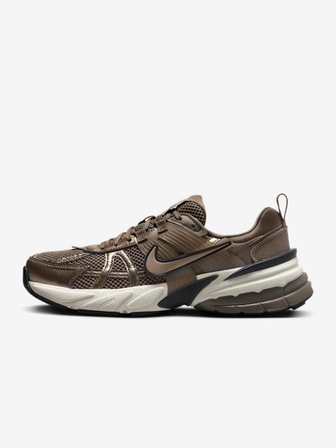 Nike V2K Run Women's Shoes