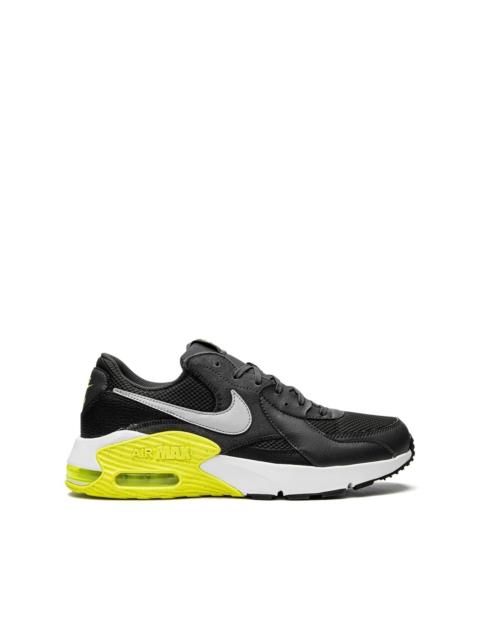 Air Max Excee "Neon" sneakers