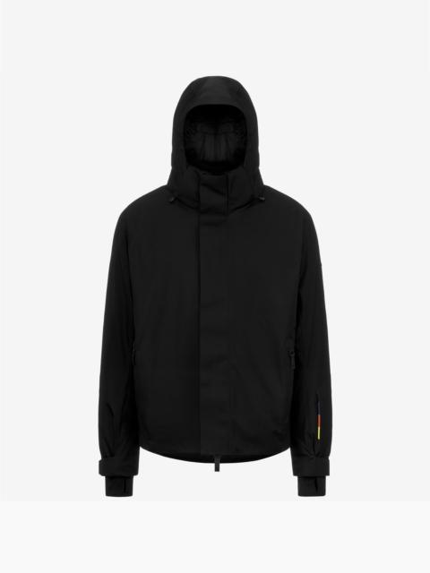 MALAMOT MICROTWILL 2L