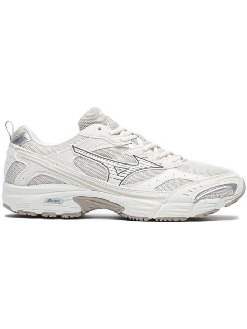 Mizuno MXR OG Summer Sand Pristine