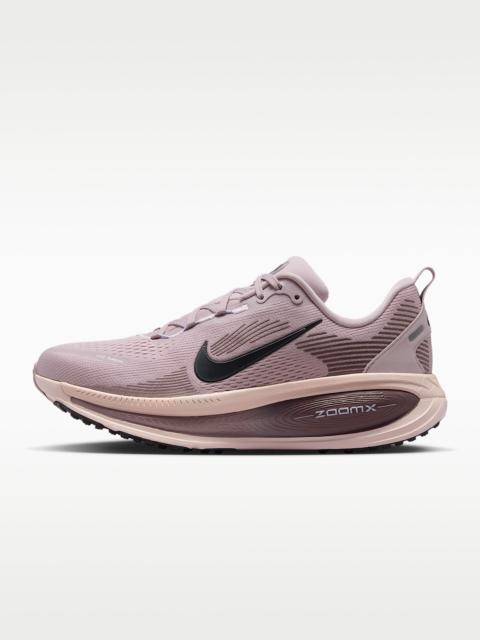 Nike Vomero 18 Women's Road Running Shoes