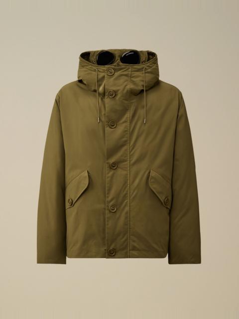 Micro-M (R) Goggle Jacket