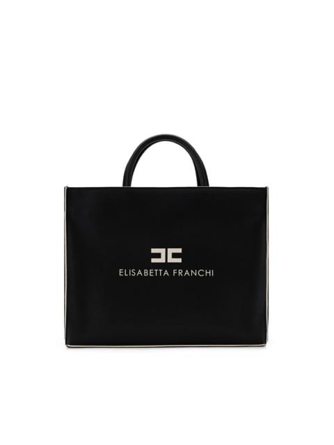 24/7 tote bag