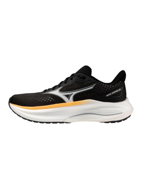 Women's Wave Inspire 22 Running Shoes