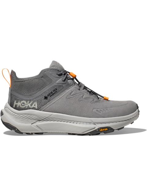 Hoka One One Transport Chukka Ateroid Stardust