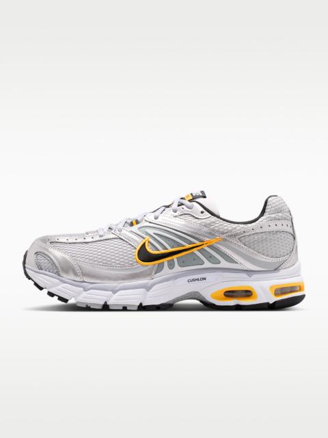 Nike Air Max Moto 2K Men's Shoes