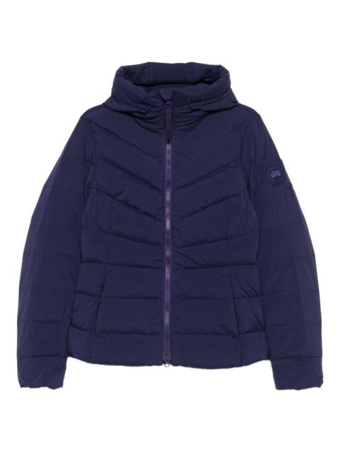 Clair jacket