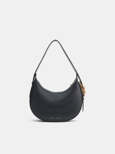 DOROTHEE Half Moon Bag