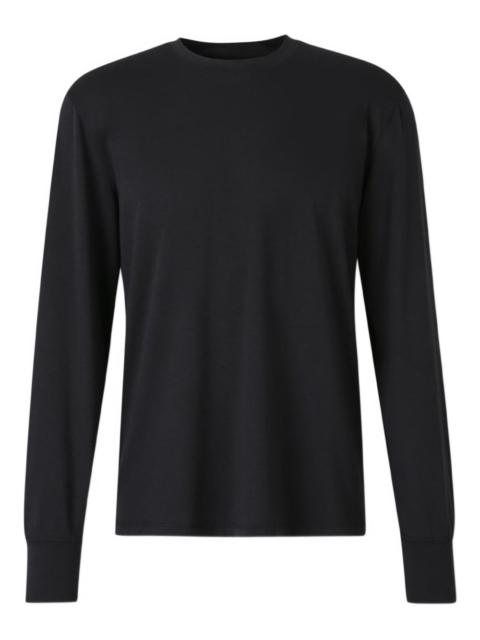 long-sleeves T-shirt