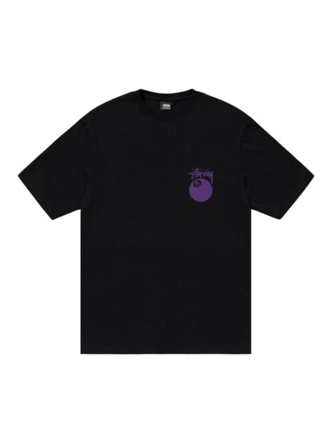 Stussy X-Ray Tee 'Black'