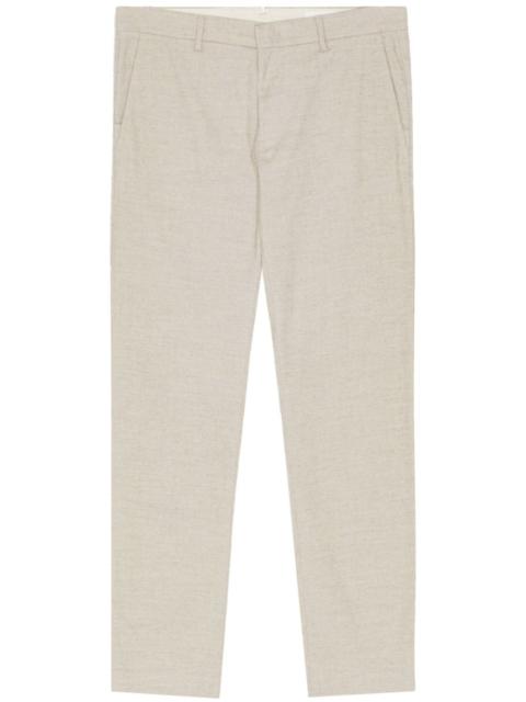 Theo chino trousers