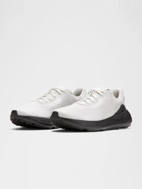 Women's Beyondfeel Running Shoe